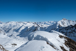 /Ski/2023/Images/2543/_1120234Icon.jpg