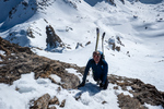 /Ski/2023/Images/2543/_1120235Icon.jpg