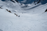 /Ski/2023/Images/2543/_1120242Icon.jpg