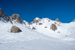 /Ski/2023/Images/2543/_1120244Icon.jpg