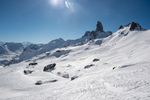 /Ski/2023/Images/2543/_1120245Icon.jpg