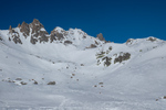/Ski/2023/Images/2543/_1120246Icon.jpg