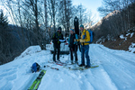 /Ski/2023/Images/2544/_1120256Icon.jpg