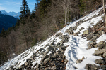 /Ski/2023/Images/2544/_1120258Icon.jpg