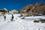 /Ski/2023/Images/2544/_1120259Icon.jpg