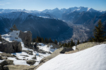 /Ski/2023/Images/2544/_1120267Icon.jpg