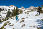 /Ski/2023/Images/2544/_1120268Icon.jpg