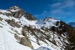 /Ski/2023/Images/2544/_1120271Icon.jpg