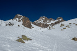 /Ski/2023/Images/2544/_1120272Icon.jpg