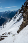 /Ski/2023/Images/2544/_1120274Icon.jpg
