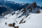 /Ski/2023/Images/2544/_1120278Icon.jpg