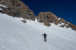 /Ski/2023/Images/2544/_1120281Icon.jpg
