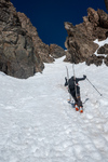 /Ski/2023/Images/2544/_1120283Icon.jpg