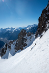 /Ski/2023/Images/2544/_1120284Icon.jpg