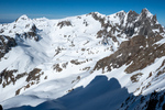 /Ski/2023/Images/2544/_1120286Icon.jpg