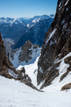 /Ski/2023/Images/2544/_1120287Icon.jpg