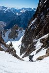 /Ski/2023/Images/2544/_1120289Icon.jpg