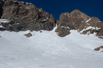 /Ski/2023/Images/2544/_1120293Icon.jpg
