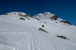 /Ski/2023/Images/2544/_1120297Icon.jpg