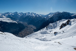 /Ski/2023/Images/2544/_1120298Icon.jpg