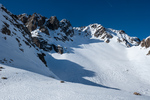 /Ski/2023/Images/2544/_1120299Icon.jpg