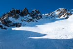 /Ski/2023/Images/2544/_1120303Icon.jpg