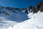/Ski/2023/Images/2544/_1120306Icon.jpg