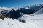 /Ski/2023/Images/2544/_1120310Icon.jpg