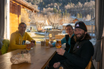 /Ski/2023/Images/2544/_1120312Icon.jpg