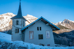 /Ski/2023/Images/2545/_1120313Icon.jpg