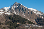/Ski/2023/Images/2545/_1120316Icon.jpg