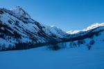 /Ski/2023/Images/2545/_1120318Icon.jpg