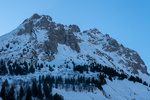 /Ski/2023/Images/2545/_1120321Icon.jpg