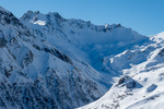 /Ski/2023/Images/2545/_1120324Icon.jpg