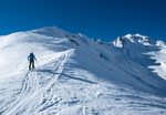 /Ski/2023/Images/2545/_1120328Icon.jpg