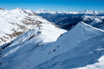 /Ski/2023/Images/2545/_1120330Icon.jpg