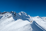 /Ski/2023/Images/2545/_1120331Icon.jpg