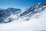 /Ski/2023/Images/2545/_1120334Icon.jpg
