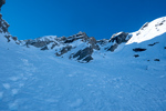 /Ski/2023/Images/2545/_1120340Icon.jpg