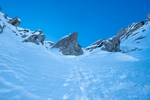 /Ski/2023/Images/2545/_1120341Icon.jpg