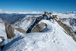 /Ski/2023/Images/2545/_1120343Icon.jpg
