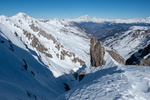 /Ski/2023/Images/2545/_1120344Icon.jpg