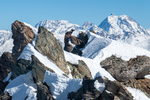 /Ski/2023/Images/2545/_1120346Icon.jpg