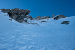 /Ski/2023/Images/2545/_1120348Icon.jpg