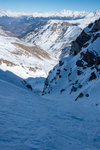 /Ski/2023/Images/2545/_1120349Icon.jpg