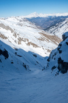 /Ski/2023/Images/2545/_1120350Icon.jpg
