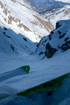 /Ski/2023/Images/2545/_1120351Icon.jpg