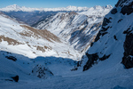 /Ski/2023/Images/2545/_1120353Icon.jpg
