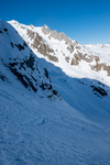 /Ski/2023/Images/2545/_1120354Icon.jpg