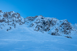 /Ski/2023/Images/2545/_1120356Icon.jpg